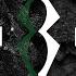Minimal Melodic 11 Tourist Fabrication Patrice Baumel Ben C Kalsx Melodic Techno Mix 2020