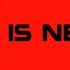 End Is Near Meme Read Desc FLASH WARNING BRIGHT COLORS