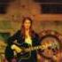 Pledging My Love Emmylou Harris
