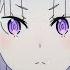 LORD GASP I M SORRY