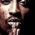 2Pac Gangsta Rap Old School Mix July 2021 Best 2Pac Rap Hip Hop Music Mix Ft Eminem Biggie