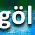 Tagi Salahoglu Goy Gole Gel Soz Mezahir Dashqin Mus Ashiq Cuma Balabanchi Cemil