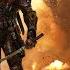 Soul Extract Superheroes LYRIC VIDEO Epic Powerful Vocal Orchestral Hybrid Rock