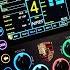 REVIEW GRID By Sim Lab Porsche 911 RSR Steering Wheel