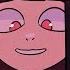 TRYPOPHOBIA Meme