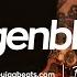 AUGENBLICK Hard Trap German Oriental BLKN Hip Hop Beat Instrumental Prod By BuJaa BEATS