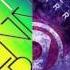 Avicii Superlove Vs Iron Dj XXWolf