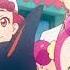 Aikatsu Friends OP 1 HD