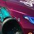 Need For Speed Payback Speedcross ФИНАЛ ДОПОЛНЕНИЯ Прохождение 3