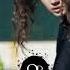 ZHU Love That Hurts Mellen Gi Remix