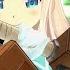 Senran Kagura Burst Re Newal Yomi Showcase