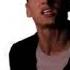 Eminem You Re Never Over Music Video