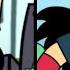 Tone It Down But Everyone Sings It FNF Video Animation