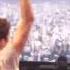 Armin Van Buuren S A State Of Trance Official Podcast Episode 209