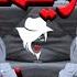 Arabic Remix Song 2023 Bass Boosted Remix New Arabic Remix Song 8D Arabic Remix Song