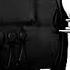 Depeche Mode Ghosts Again Slowed Reverb