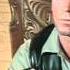 Support Your Local Sheriff Official Trailer 1 Jack Elam Movie 1969 HD