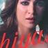 Do Patti Akhiyaan De Kol Song Kriti S Kajol Shaheer S Shilpa R Tanishk B Kausar M Mellow D