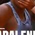 Highlights Sabalenka Vs Gauff Final Roland Garros 2025