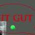 World Of Jumpscares Has A Sparta Mega Basshunter Remix