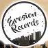 Polozhenie Slowed BASS BOOSTED ErosionRecords