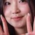25 KPOP Auditions For 2025 For ANYONE