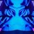CAPITAL BRA Feat JUJU ES IST SOMMER Cashesclay FL3X