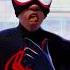 What S Up Danger