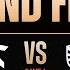 ENG M6 Grand Final FNOP VS TLID Game 4
