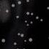 MLP Five Nights At Pinkies Carousel PMV