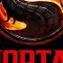 2Pac Ft Bizzy Bone Eminem Mortal Kombat OLD SCOOL PLANET REMIX 2023