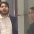 Trump Reacts To Israeli Embassy Staffers Killed Suspect Apparently Claimed Attack Before Arrest