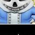 ULC 3DBB Sans Event