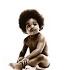 Notorious B I G Juicy Remix 2S Beat