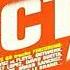 Electro Anual Vol 1 Hits Electro House 2007