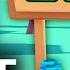 How To Play Pls Donate In Roblox Full Guide Setup Pls Donate Stand