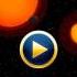 Angry Birds Star Wars Soundtrack