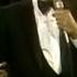 Tony Bennett My Funny Valentine