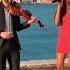 LA ISLA BONITA Petar Markoski Feat Benedetta Caretta Laislabonita Songs Benedettacaretta New