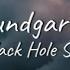 Soundgarden Black Hole Sun Lyrics