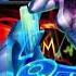 Nightcore Rockstar Rock Version