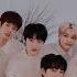 ENHYPEN 엔하이픈 FEVER Sped Up Reverb