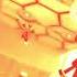 Sonic Forces Battle With Infinite Second Bout Extended SonYaban SonYabanTube