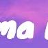 Betsy Мария Янковская Sigma Boy English Lyrics Sigma Sigma Boy Sigma Boy