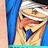 Top 20 Highest Bounties In One Piece Updated Akainu Loki