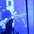 Placebo Running Up That Hill Kate Bush Cover St Petersburg Russia 07 07 2014