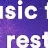 Harry Styles Music For A Sushi Restaurant Lyrics