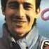 Stella Fortuna Marco Lucchinelli Sanremo 1982