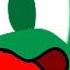 Tvokids Logo Bloopers Cra5ycartoons Take 20 Is Almost The End
