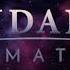 Apple Original Films Skydance 2022